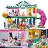 LEGO 41718 Friends Animal Daycare, Heartlake City playset Anteprima dell’immagine prodotto 4