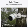 Reolink Go Plus + pannello solare, telecamera di sicurezza Anteprima dell’immagine prodotto 6