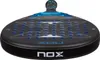 Nox At10 Pro Cup Soft By Agustin Tapia Produktbild-Vorschau 7
