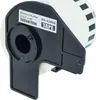 vhbw Etiketten-Rolle mit Halter 62mm x 15,24m (1 Etikette) Produktbild-Vorschau 7