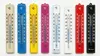 5 Stück Set Außenthermometer Temperaturbereich -30 bis 50°C Produktbild-Vorschau 8