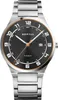 Bering 15139-709 Herrenuhr, Titan, Silber Produktbild-Vorschau 3