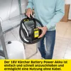 Kärcher SE 3-18 Compact Podgląd zdjęcia produktu 25