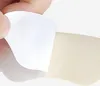 4 Paar Fersenpolster für zu weite Schuhe, Smallbee Produktbild-Vorschau 3