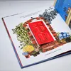 Das Haus mit der kleinen roten Tür Produktbild-Vorschau 6