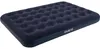 Nadmuchiwany materac dla 2 osób 191 x 137 x 22 cm Podgląd zdjęcia produktu 2