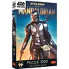 PUZZLE CUBES 1000 PremPlus Mandalorien 10891 Voir les images du produit 1