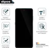 2x Schutzfolie für Hisense Infinity H60 Lite - Anti-Shock Produktbild-Vorschau 7