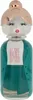 Benetton Sisterland Green Jasmine EDT 80 ml W Podgląd zdjęcia produktu 5