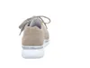 Semler Schuhe Lena, L5035042028HLENA, Größe: 38 Produktbild-Vorschau 21