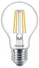 Bombilla Philips, 4 W, 40 W (equivalente), casquillo E27, Vista previa de la imagen del producto 3