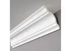 Decosa Zierprofil A110 (Selina), 110 x 110 mm, 2 m - 01 Produktbild-Vorschau 12