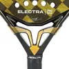 Siux Electra ST4 Pro Productafbeelding-voorbeeld 5