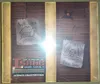 Asmodee The Binding of Isaac: Four Souls - Requiem Ultimate Podgląd zdjęcia produktu 4