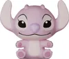 Gear2Play Stitch Slow Rising figuren, 3 rok / roky, Náhľad obrázku produktu 2
