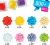 AQUABEADS Pack de perles étoiles 31603 Voir les images du produit 10