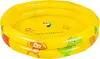 Swim Essentials Baby-Badematte – Mehrfarbig – Produktbild-Vorschau 10