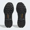ADIDAS Terrex Ax4 Gtx Schuhe Damen schwarz 39 1/3 Produktbild-Vorschau 21