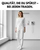 Herren Socken Businesssocken Anzugsocken Baumwolle Produktbild-Vorschau 7