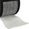 vhbw 4x Filter kompatibel mit Leifheit / Soehnle Airfresh Produktbild-Vorschau 6