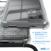 EAZY CASE Handykette kompatibel mit Xiaomi 12T / 12T Pro, Produktbild-Vorschau 5