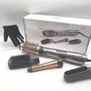 Babyliss Hot Air Brush Ionic Hair Styling AS136E Air Style Podgląd zdjęcia produktu 23