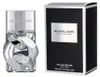Michael Kors Pour Homme Edp Spray 30ml Anteprima dell’immagine prodotto 4
