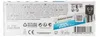 Energizer E301323502, Batería Max Plus, tipo AA, paquete de Vista previa de la imagen del producto 20