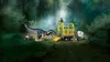 LEGO Jurassic World Dinomisje: ciężarówka do transportu Podgląd zdjęcia produktu 24