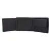 Braun Büffel Geldbörse Theo 9 x 11.5 x 2.5 Produktbild-Vorschau 10