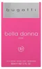 PROCT BUGATTI BELLA DONNA ROSE edp 60 ml Produktbild-Vorschau 1