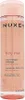 Nuxe Very Rose tonikum Refreshing Tonic Lotion 200 ml Náhled obrázku produktu 5