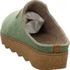 Rohde Damen Pantoffeln Hausschuhe Softfilz Foggia 6120, Produktbild-Vorschau 70