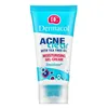 Dermacol Przeciwtrądzikowy żel-krem do twarzy, 50ml Náhled obrázku produktu 2