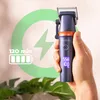 Stylovací sada Cecotec PrecisionCare Expert Ceramic s 6 Náhled obrázku produktu 7