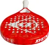 Dunlop Nanomax Lite Padelschläger Orange 350 gr Orange 350 Produktbild-Vorschau 6