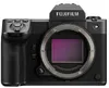 Kompatibel mit Fujifilm GFX100 II Kameratasche Fototasche Produktbild-Vorschau 2
