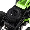 TG67270 RC terénne auto 4x4 na diaľkové ovládanie Náhľad obrázku produktu 11