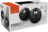 Creative Labs Pebble V2, 2-Wege, 2.0 Kanäle, Kabelgebunden, Produktbild-Vorschau 12