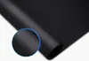 Mauspad 240x200 mm XL Gaming Rutschfest Groß Schreibtisch Produktbild-Vorschau 13