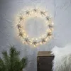 Anello LED a forma di fiore, Anello, Anteprima dell’immagine prodotto 2