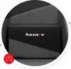 Huzaro Force 6.2 Sedia da gioco per PC Sedile a secchio Anteprima dell’immagine prodotto 22