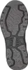 Skechers Oak Canyon - Rydell 237386-STBR, Sneaker, Herren, Produktbild-Vorschau 16