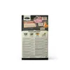ACANA ADULT LARGE BREED RECIPE 17 kg Voir les images du produit 15