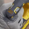 Stanley FatMax SFMCH900M22-QW 18V Akku-Kombihammer SDS-plus Produktbild-Vorschau 4
