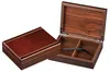 Philos Aufbewahrungsbox aus Holz für Spielkarten Magnet Náhled obrázku produktu 1