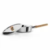 Pánev Nordic Kitchen - Ø 24 cm - hnědá - Eva Solo Náhled obrázku produktu 4