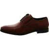 bugatti shoes 311196054100-6300 cognac 8 Produktbild-Vorschau 60