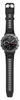 Amazfit T-Rex 3 Produktbild-Vorschau 12