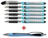 Schneider 151276 6 cursori Basic sz + 1 Rave3 Anteprima dell’immagine prodotto 9